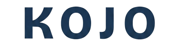 KOJO