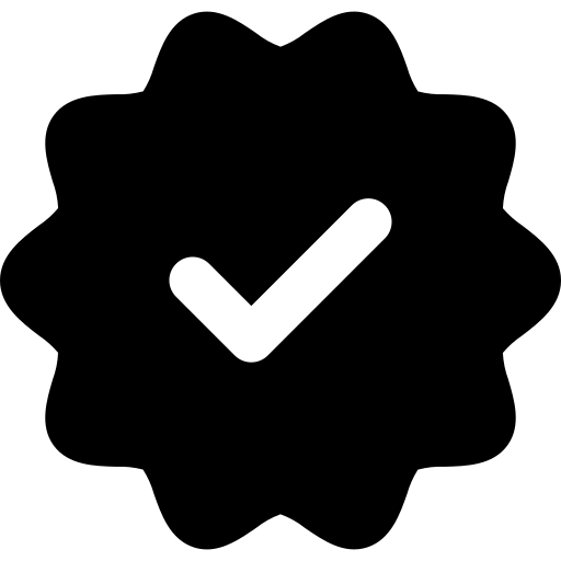 Otulia™